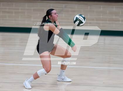 Thumbnail 3 in Brenham @ Rudder photogallery.