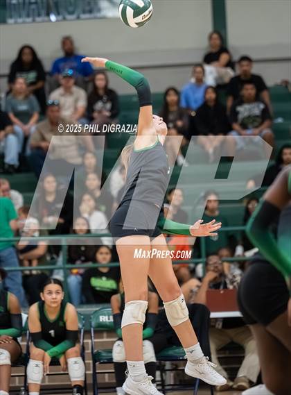 Thumbnail 3 in Brenham @ Rudder photogallery.