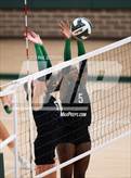 Photo from the gallery "Brenham @ Rudder"