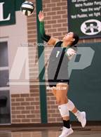 Photo from the gallery "Brenham @ Rudder"