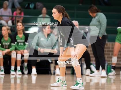 Thumbnail 1 in Brenham @ Rudder photogallery.