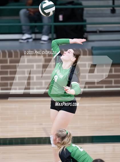 Thumbnail 2 in Brenham @ Rudder photogallery.