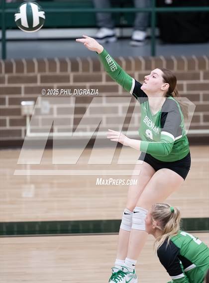 Thumbnail 3 in Brenham @ Rudder photogallery.