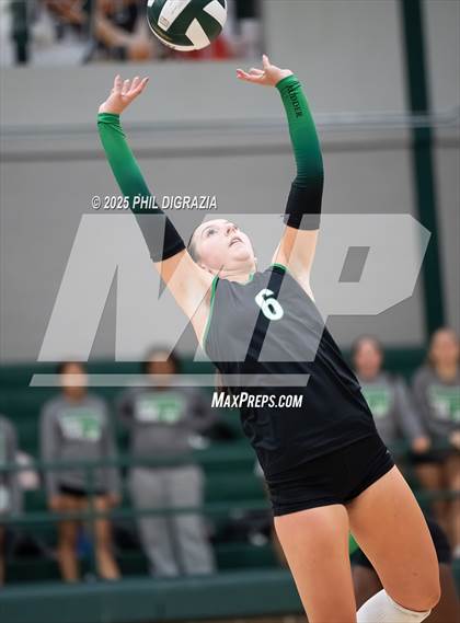 Thumbnail 2 in Brenham @ Rudder photogallery.