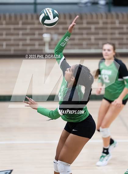 Thumbnail 2 in Brenham @ Rudder photogallery.