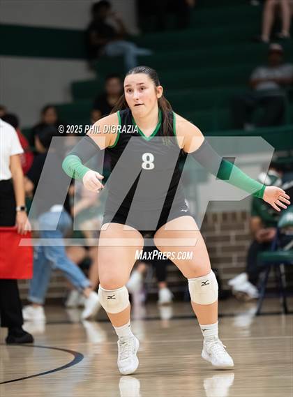 Thumbnail 2 in Brenham @ Rudder photogallery.