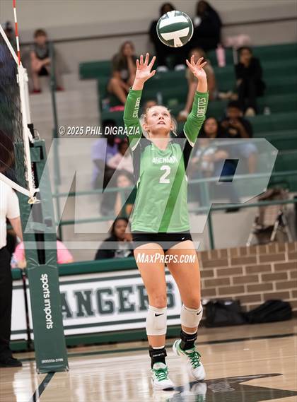 Thumbnail 3 in Brenham @ Rudder photogallery.