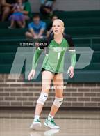 Photo from the gallery "Brenham @ Rudder"