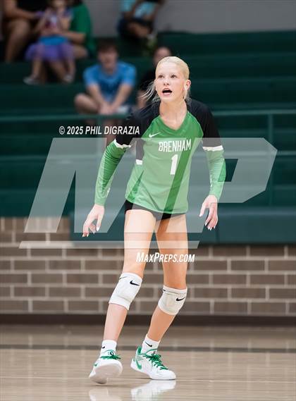 Thumbnail 3 in Brenham @ Rudder photogallery.