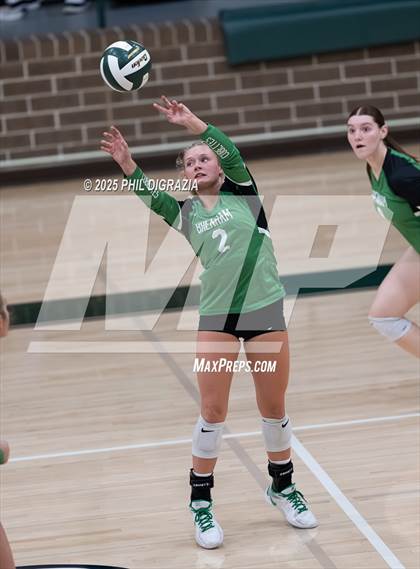 Thumbnail 2 in Brenham @ Rudder photogallery.