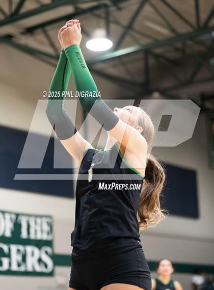 Thumbnail 1 in Brenham @ Rudder photogallery.