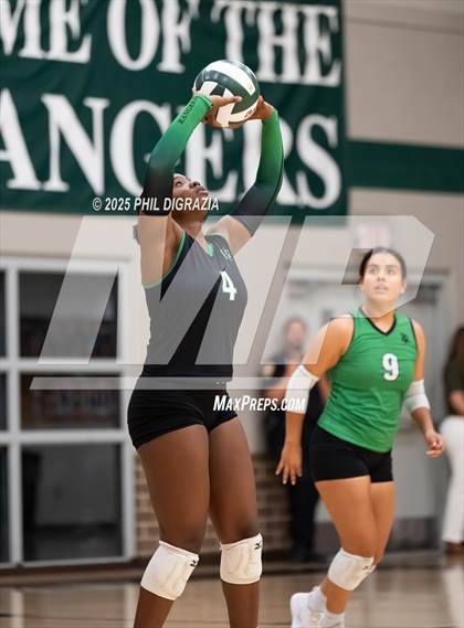 Thumbnail 3 in Brenham @ Rudder photogallery.