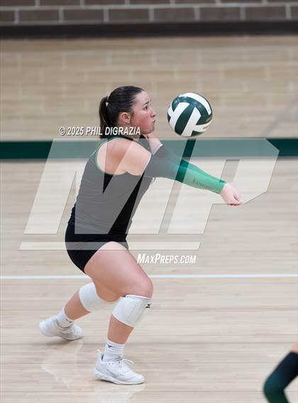 Thumbnail 3 in Brenham @ Rudder photogallery.