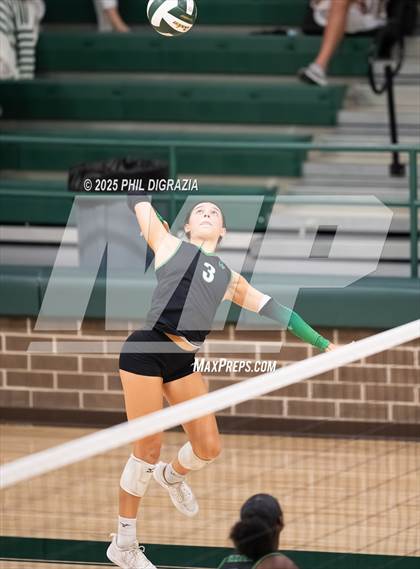 Thumbnail 1 in Brenham @ Rudder photogallery.