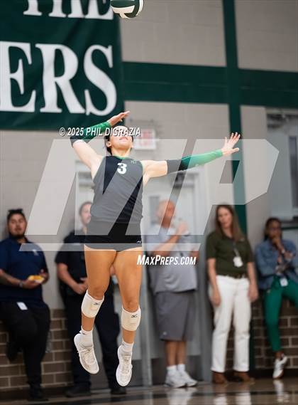 Thumbnail 1 in Brenham @ Rudder photogallery.