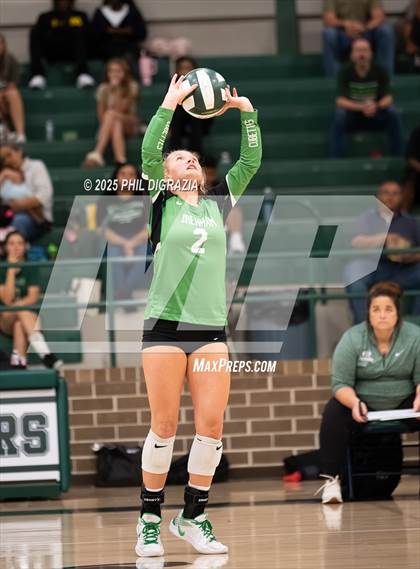 Thumbnail 2 in Brenham @ Rudder photogallery.