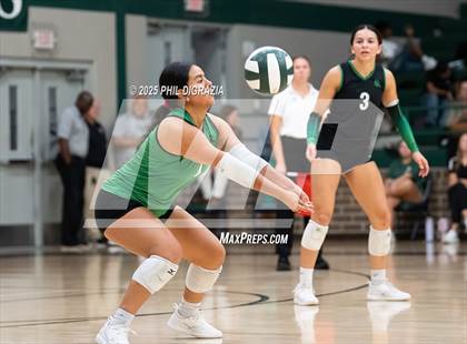Thumbnail 3 in Brenham @ Rudder photogallery.
