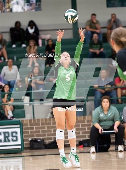 Thumbnail 3 in Brenham @ Rudder photogallery.