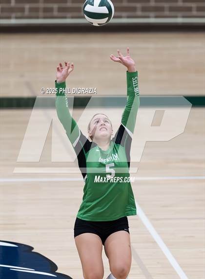 Thumbnail 1 in Brenham @ Rudder photogallery.