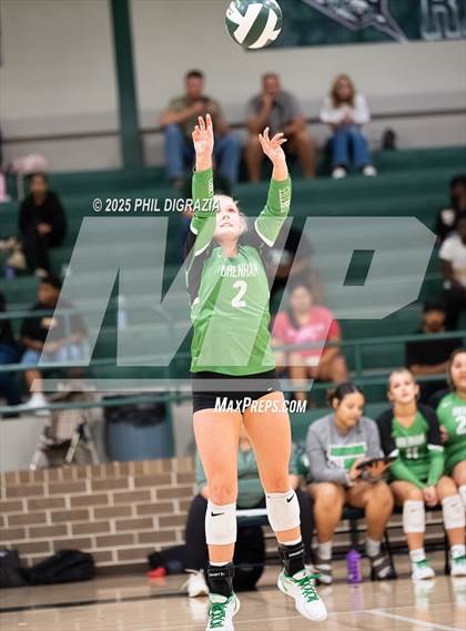 Thumbnail 2 in Brenham @ Rudder photogallery.
