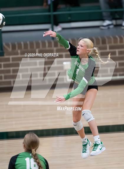 Thumbnail 3 in Brenham @ Rudder photogallery.