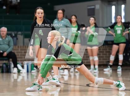 Thumbnail 3 in Brenham @ Rudder photogallery.