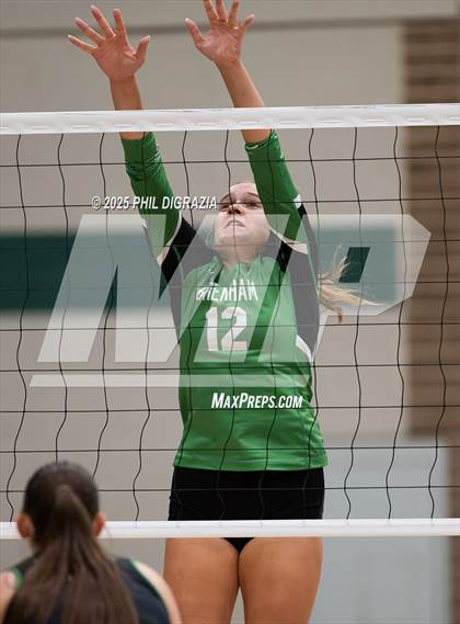 Thumbnail 3 in Brenham @ Rudder photogallery.