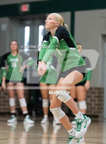 Thumbnail 2 in Brenham @ Rudder photogallery.