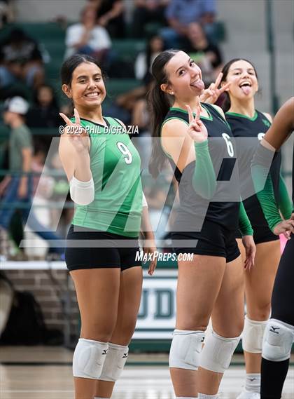 Thumbnail 3 in Brenham @ Rudder photogallery.