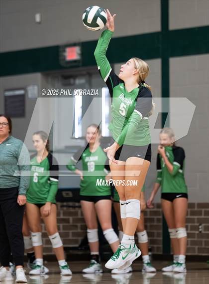 Thumbnail 3 in Brenham @ Rudder photogallery.
