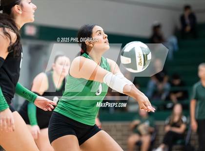 Thumbnail 2 in Brenham @ Rudder photogallery.