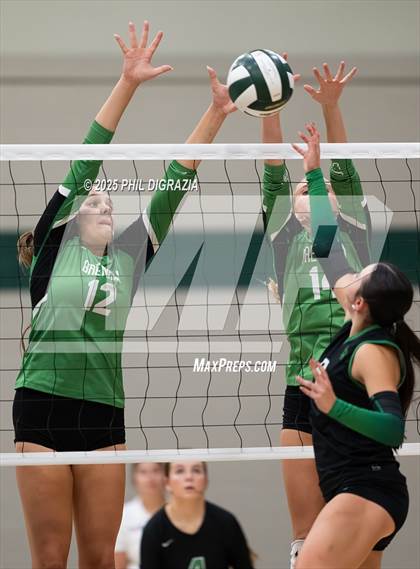 Thumbnail 1 in Brenham @ Rudder photogallery.