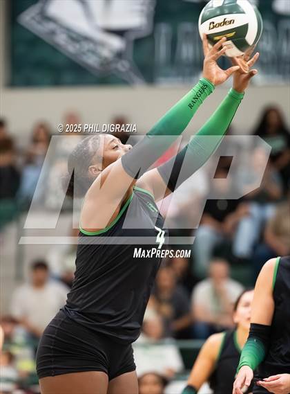 Thumbnail 1 in Brenham @ Rudder photogallery.