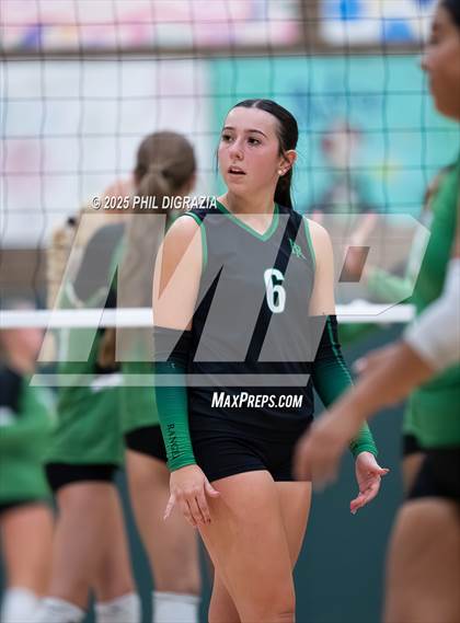 Thumbnail 3 in Brenham @ Rudder photogallery.