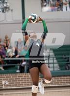 Photo from the gallery "Brenham @ Rudder"