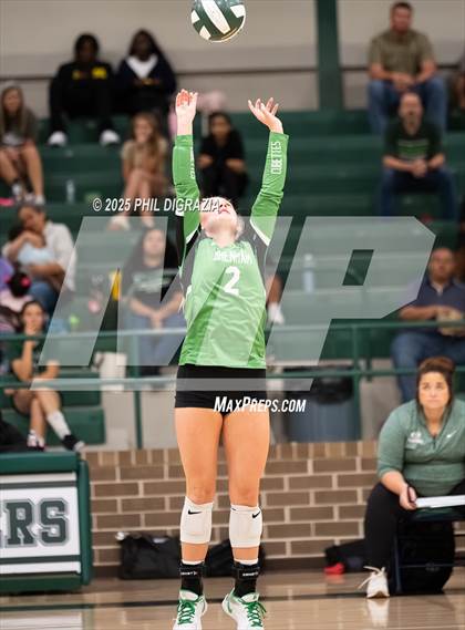 Thumbnail 3 in Brenham @ Rudder photogallery.