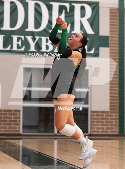 Thumbnail 2 in Brenham @ Rudder photogallery.