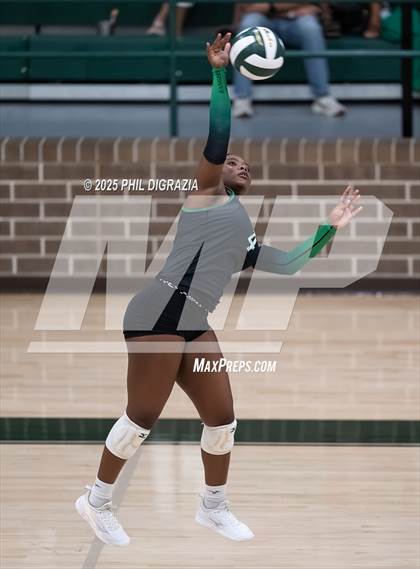 Thumbnail 2 in Brenham @ Rudder photogallery.