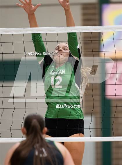 Thumbnail 3 in Brenham @ Rudder photogallery.