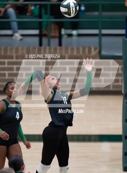 Thumbnail 1 in Brenham @ Rudder photogallery.