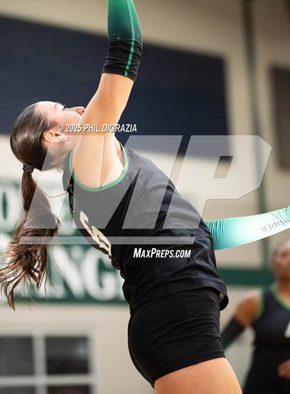 Thumbnail 3 in Brenham @ Rudder photogallery.