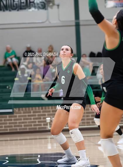 Thumbnail 2 in Brenham @ Rudder photogallery.