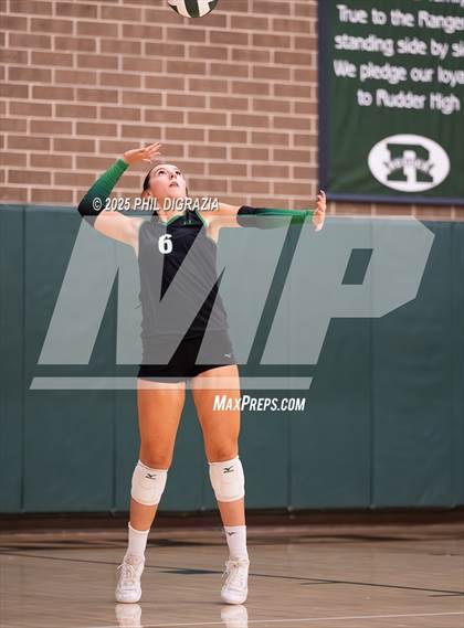 Thumbnail 3 in Brenham @ Rudder photogallery.