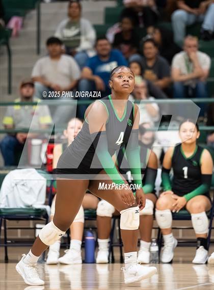 Thumbnail 3 in Brenham @ Rudder photogallery.