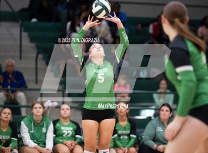 Thumbnail 3 in Brenham @ Rudder photogallery.