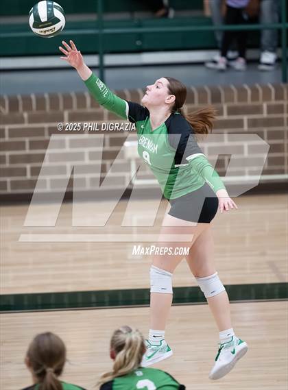 Thumbnail 1 in Brenham @ Rudder photogallery.