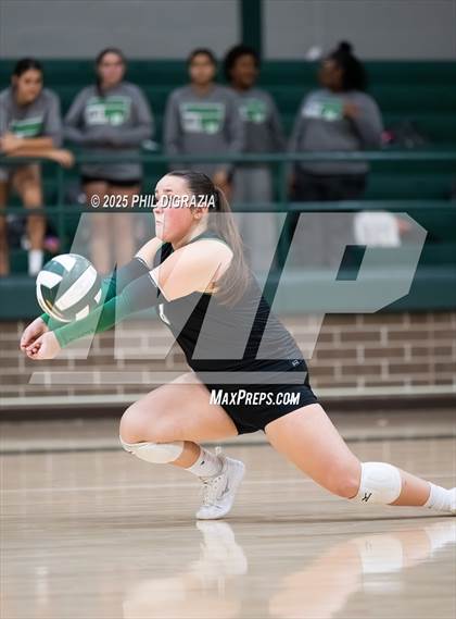 Thumbnail 2 in Brenham @ Rudder photogallery.
