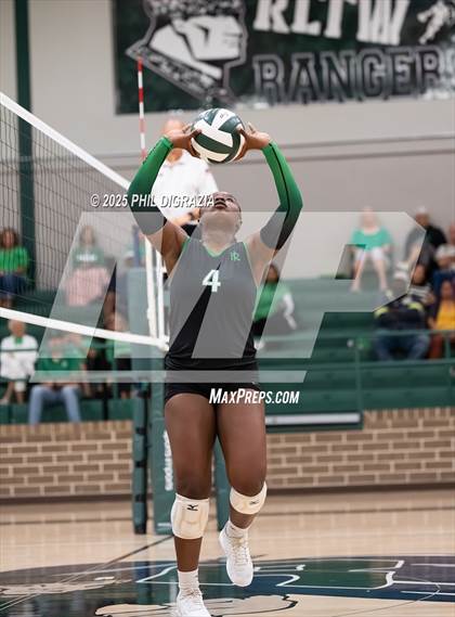 Thumbnail 1 in Brenham @ Rudder photogallery.