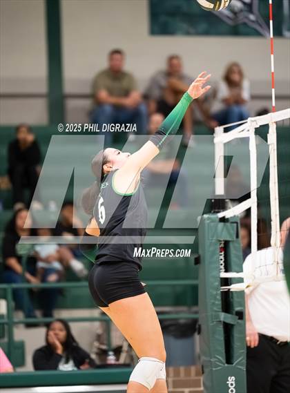 Thumbnail 1 in Brenham @ Rudder photogallery.