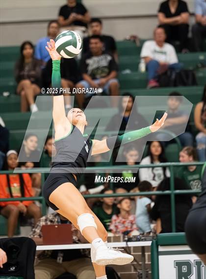 Thumbnail 2 in Brenham @ Rudder photogallery.